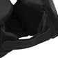 Adidas COMBAT 50 HG Boxing Headgear Black Olive In preparation Your Sports Performance