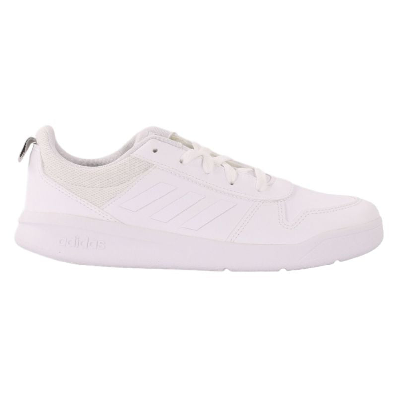 Adidas Tensaur K S24039 shoes Footwear/Training/Kids Your Sports Performance