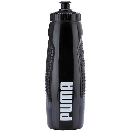 Water bottle Puma TR core 53813 01 Accessories/Training equipment Puma