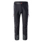 Elbrus ProGuard Light Pants M 92800403259 Clothing/Outdoor/Elbrus Your Sports Performance