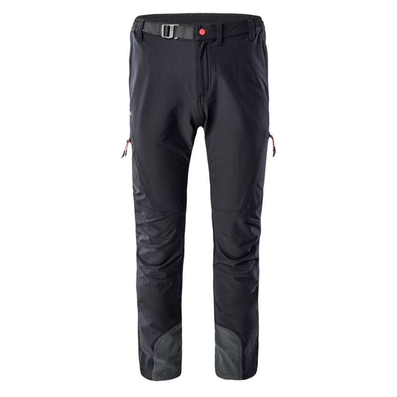 Elbrus ProGuard Light Pants M 92800403259 Clothing/Outdoor/Elbrus Your Sports Performance