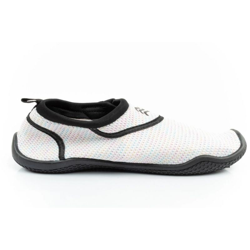 ProWater W PRO-25-48-207L water shoes Footwear/Swimming/ProWater Your Sports Performance