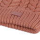Outhorn Cap W OTHAW22ACAPF053 53S Clothing/Multisport Your Sports Performance