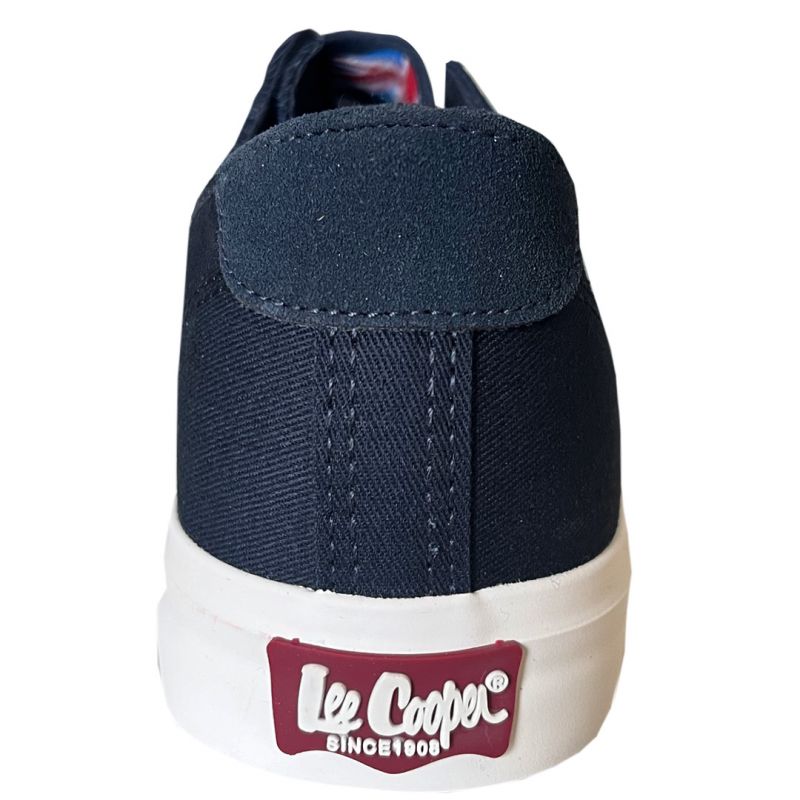 Lee Cooper M LCW-24-02-2142MB shoes Footwear/Lifestyle/Lee Cooper Your Sports Performance