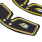 ABS MASTER PRO muscle stimulator Accessories/Training equipment/Masażery Your Sports Performance