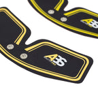 ABS MASTER PRO muscle stimulator Accessories/Training equipment/Masażery Your Sports Performance