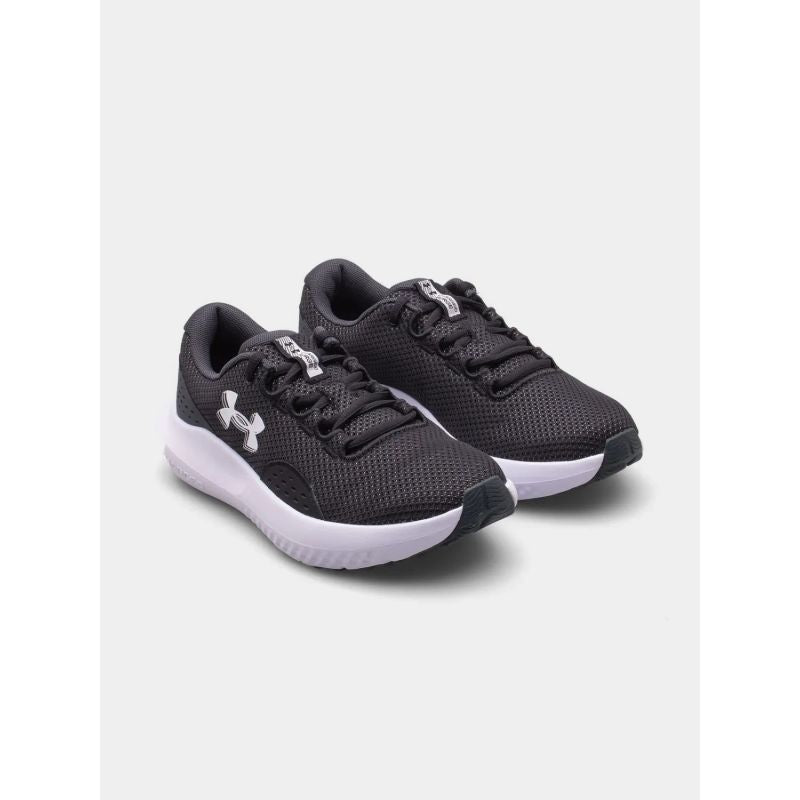 Under Armor W shoes 3027007-001 Footwear/Training/Women Your Sports Performance