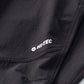 Women's trousers LADY ERKEN In preparation Your Sports Performance
