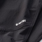 Women's trousers LADY ERKEN In preparation Your Sports Performance