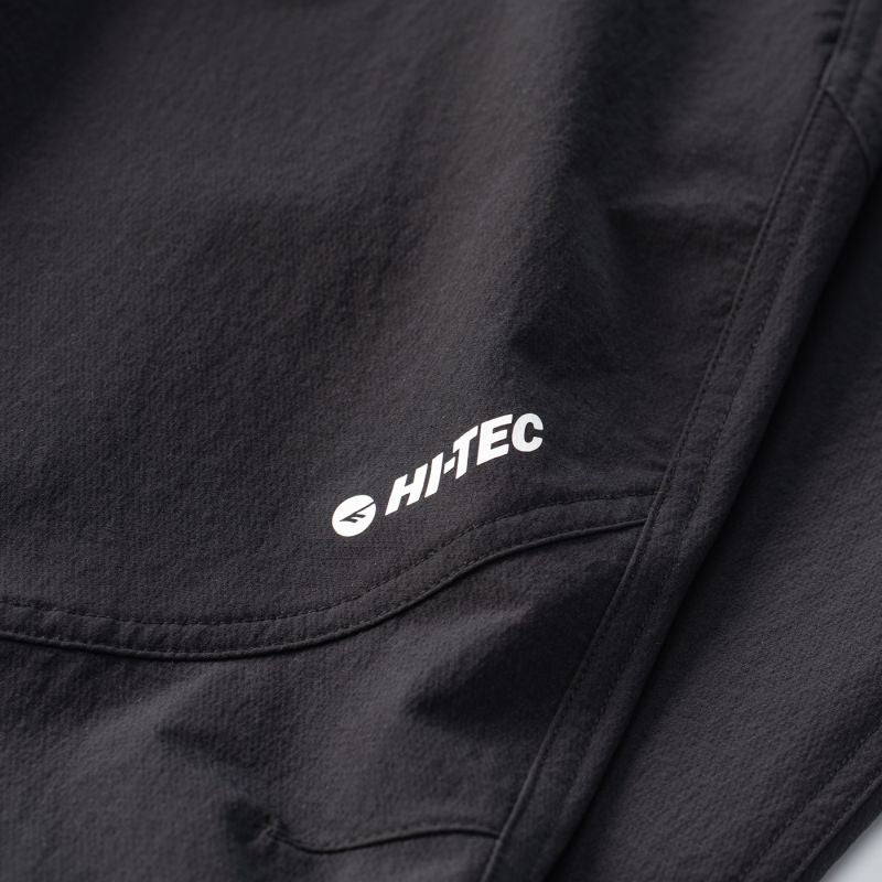 Women's trousers LADY ERKEN In preparation Your Sports Performance