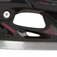 Skates, rollers Tempish Clips Duo Jr 13000008253 Accessories/Skating Your Sports Performance