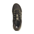 adidas Astrastar JP5940 men's shoes