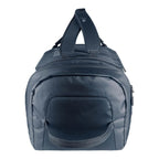 Deuter Duffel Pro Roller 90 3500026-7000 Black To be categorized Your Sports Performance