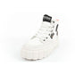 Palladium W 98573-116 Shoes Footwear/Lifestyle/Palladium Your Sports Performance