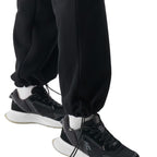 Trousers 4F W 4FWAW24TTROF0839 20S Clothing/Lifestyle/Trousers, shorts/4F 4F