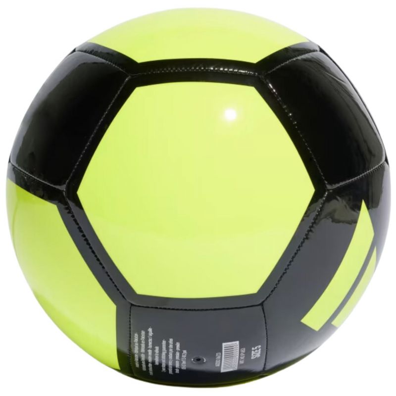 adidas EPP Club IP1653 football Accessories/Balls/Football Adidas