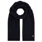 Tommy Hilfiger TH Timeless W scarf AW0AW13898 Clothing/Multisport/Tommy Hilfiger Tommy Hilfiger