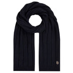 Tommy Hilfiger TH Timeless W scarf AW0AW13898 Clothing/Multisport/Tommy Hilfiger Tommy Hilfiger