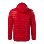 Jacket Malfini Everest M MLI-55271 Clothing/Outdoor/Malfini Malfini