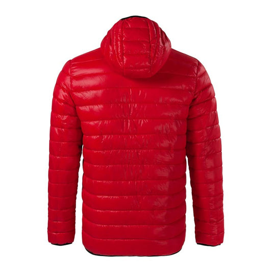 Jacket Malfini Everest M MLI-55271 Clothing/Outdoor/Malfini Malfini