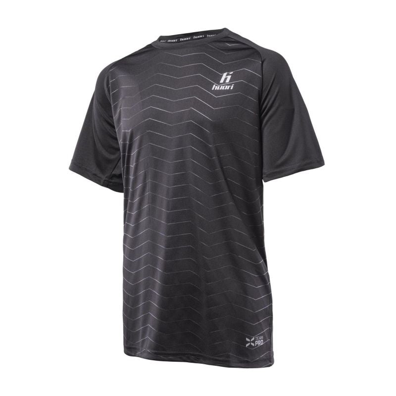 Huari Monteros Jr. 92800406538 T-shirt Clothing/Football/Huari Your Sports Performance