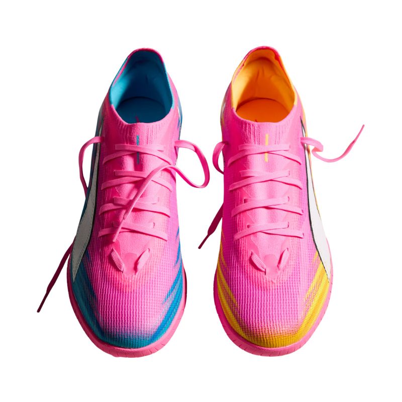 Puma Ultra 6 Match TT 108975 05 football boots