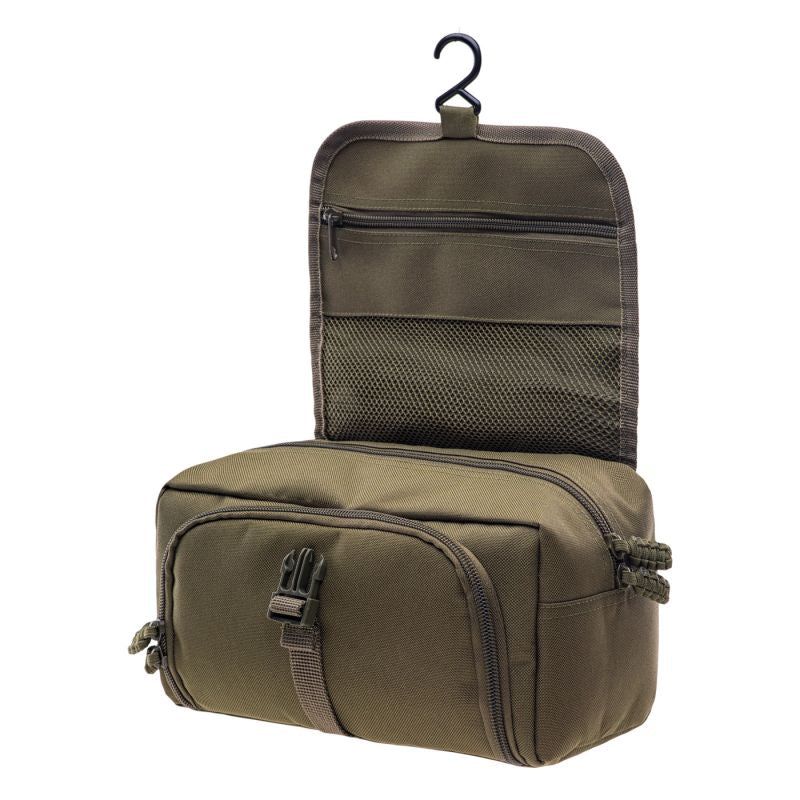 Magnum Castor First Aid Kit 92800308789
