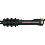 ROWENTA CF 9625 hair curler AGD - Produkty/Lokówko-suszarki do włosów Your Sports Performance