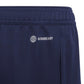 Adidas Entrada 22 Jr HC0336 pants Clothing/Training Adidas