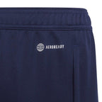 Adidas Entrada 22 Jr HC0336 pants Clothing/Training Adidas