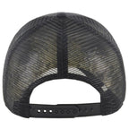 47 Brand Liverpool FC Branson Cap M EPL-BRANS04CTP-BKB Clothing/Football Your Sports Performance