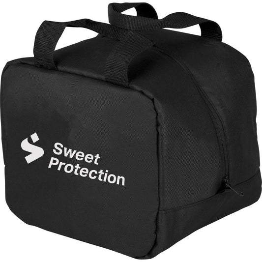 Universal Hlmt Bag Helmet Cover Accessories/Bags/Other bags Your Sports Performance