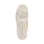 Adidas Rapid Court Mid Winterized M JR0171 shoes Footwear/Lifestyle Adidas