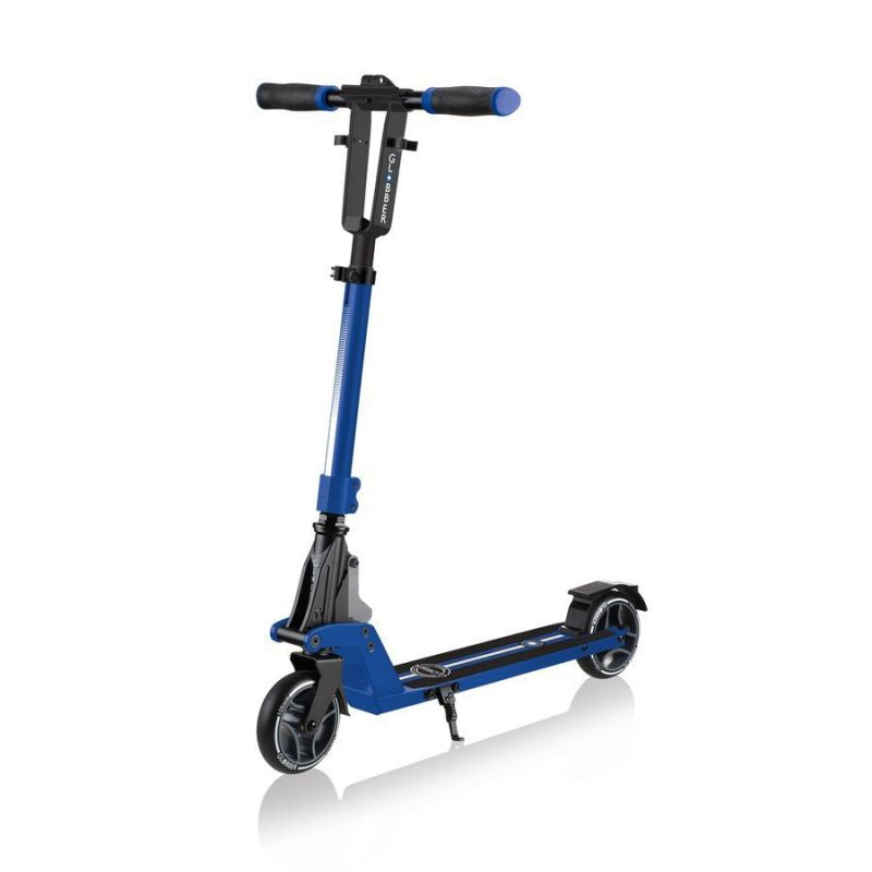 Scooter Globber One K 125 670-100-2 Accessories/Skating/Hulajnogi Your Sports Performance
