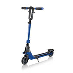 Scooter Globber One K 125 670-100-2 Accessories/Skating/Hulajnogi Your Sports Performance