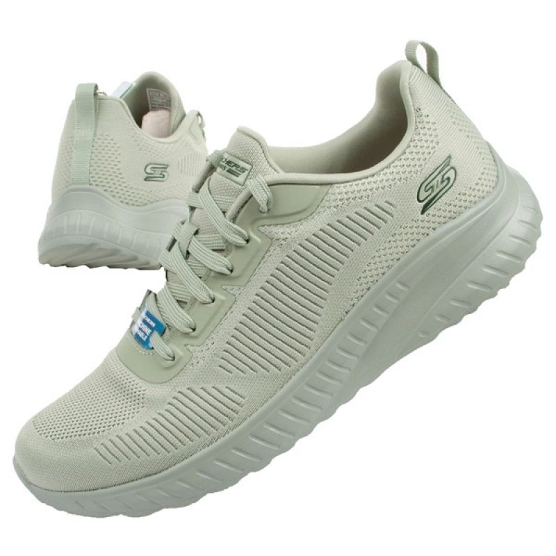 Skechers W 117209/SAGE sports shoes Footwear/Lifestyle/Skechers Your Sports Performance