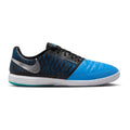 Nike Lunargato II IC Shoes 580456-014