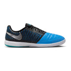 Nike Lunargato II IC Shoes 580456-014