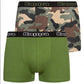 Kappa M 33181KW A05 boxer shorts Clothing/Training/Bielizna/Mężczyźni/Kappa Kappa