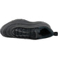 Nike Air Max 97 M BQ4567-001 shoes Footwear/Lifestyle/Nike Nike