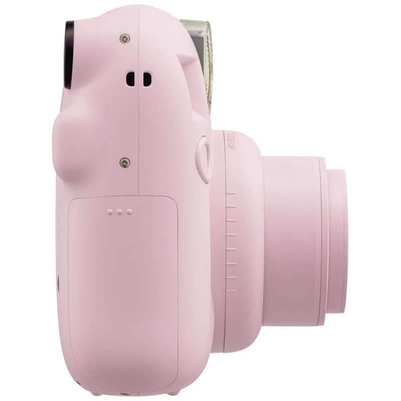 Fujifilm Instax Mini 12 86 x 54 mm Pink Aparaty/Aparaty natychmiastowe Your Sports Performance