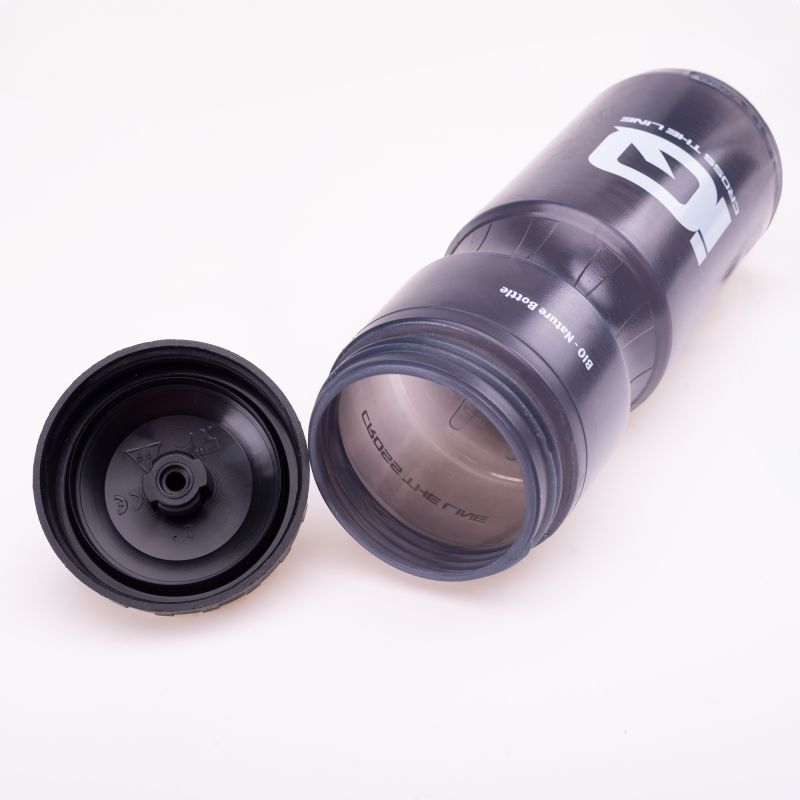 BIOMAX bottle In preparation Your Sports Performance