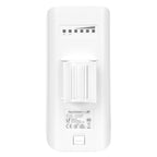 UBIQUITI LOCO-M2 Access Point Komunikacja i łączność/AccesPoint Your Sports Performance