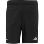 Men's adidas Tech Apparel shorts black JM8132
