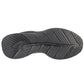 Skechers Vapor Foam 232625-BBK Black 47.5 In preparation Your Sports Performance
