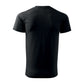 Malfini Basic Recycled M (GRS) T-shirt MLI-82901 Clothing/Lifestyle/T-shirts/Malfini Malfini