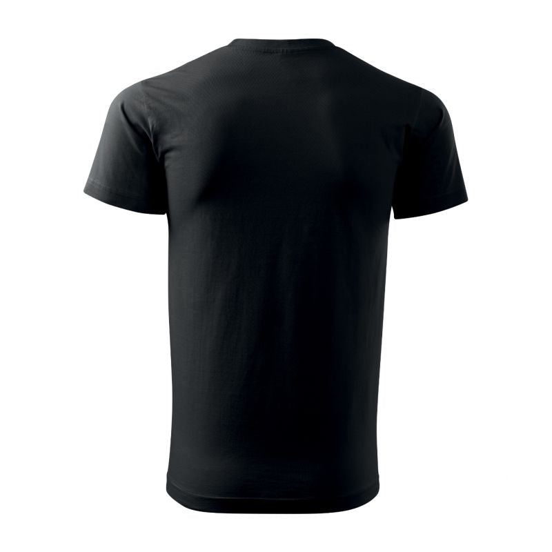Malfini Basic Recycled M (GRS) T-shirt MLI-82901 Clothing/Lifestyle/T-shirts/Malfini Malfini