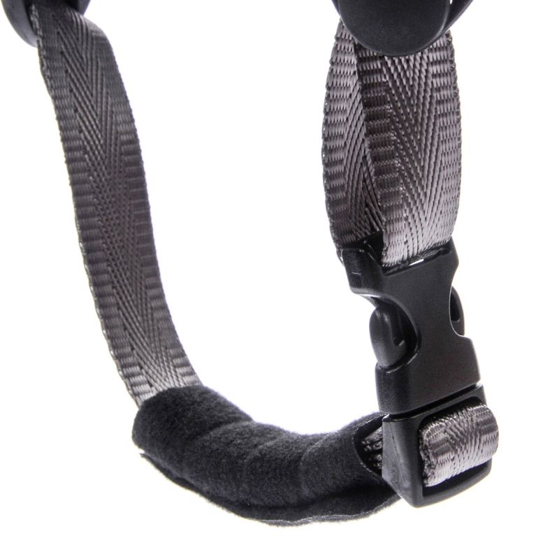 Meteor Gruver Bike Helmet 24753-24755 Accessories/Bicycle/Akcesoria rowerowe Your Sports Performance