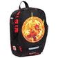 LEGO® NINJAGO® Dragon Energy Preschool Backpack (10030-2502) In preparation Your Sports Performance