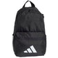 Backpack adidas Lk Bp 3Bar Backpack JD1303 Accessories/Plecaki Adidas
